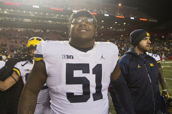 Cesar Ruiz (51)