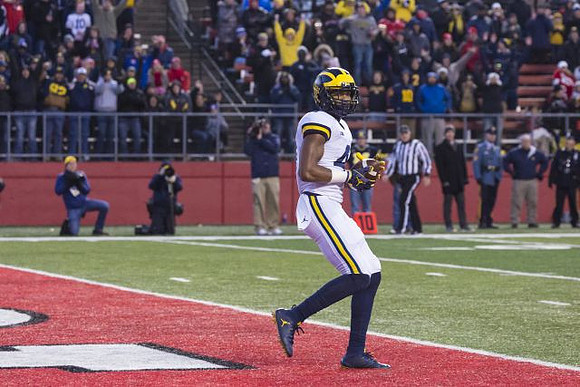 Nico Collins (4)