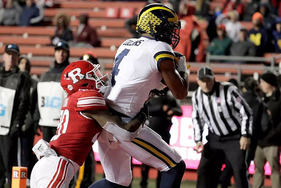 Nico Collins (4)