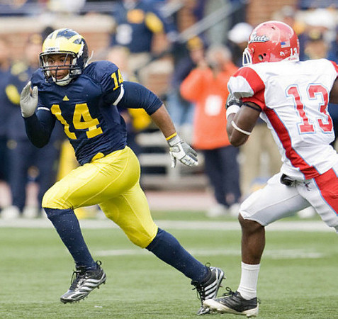 Teric Jones (14)