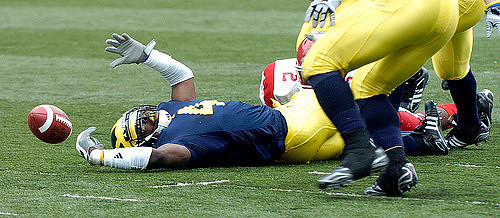 Brandon Smith (4)