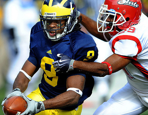 Martavious Odoms (9)