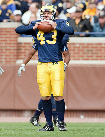 Bryan Wright (43)