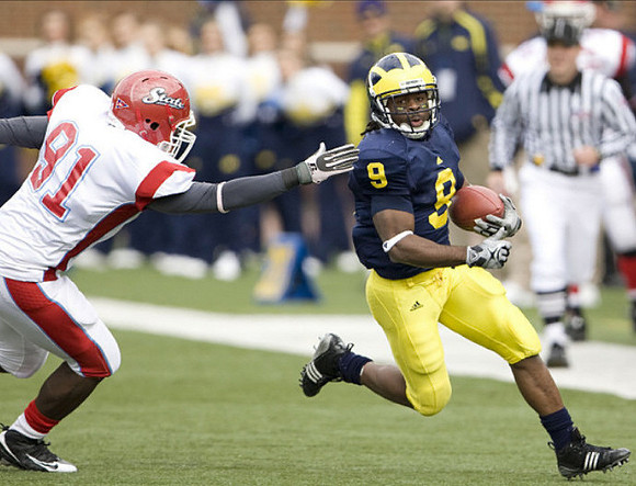 Martavious Odoms (9)