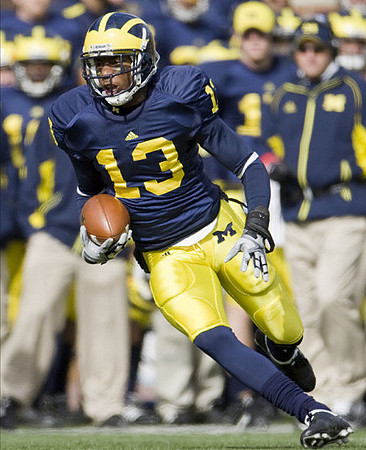 Greg Mathews (13)