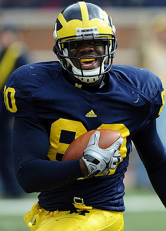 Martell Webb (80)