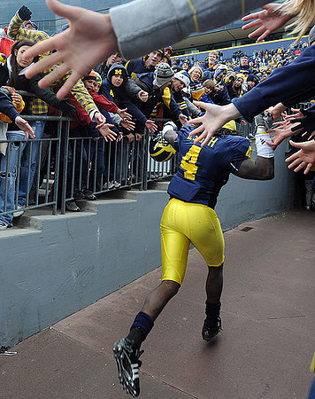 Brandon Smith (4)