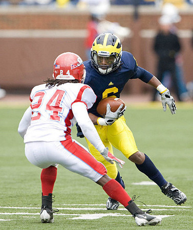 Je'Ron Stokes (6)