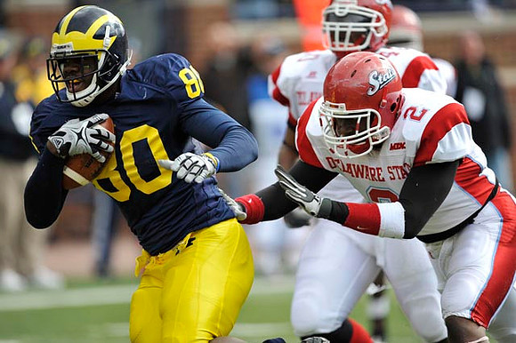 Martell Webb (80)