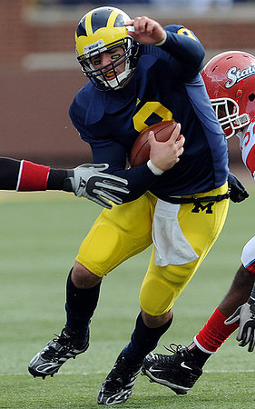 Nick Sheridan (8)