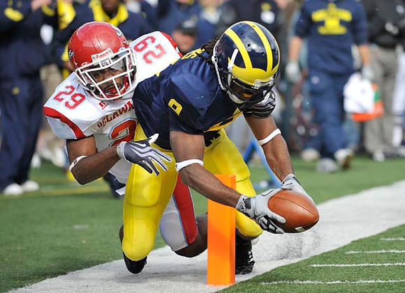Martavious Odoms (9)
