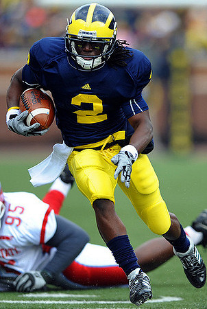 Vincent Smith (2)
