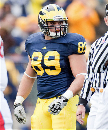 Tim North (89)