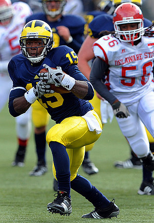 Michael Cox (15)