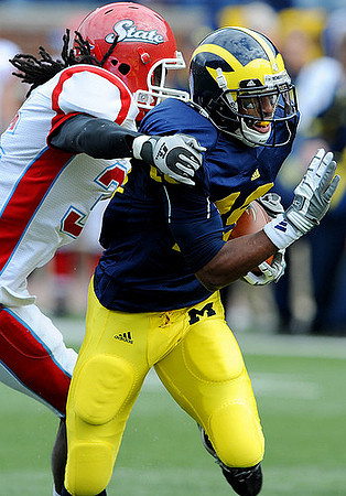 Kelvin Grady (19)