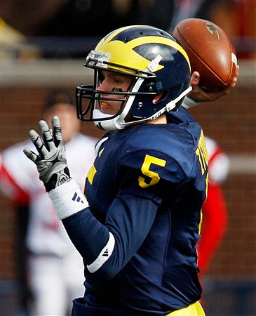 Tate Forcier (5)