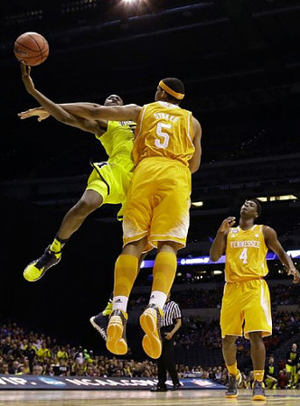 Glenn Robinson III (1)