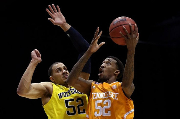 Jordan Morgan (52)