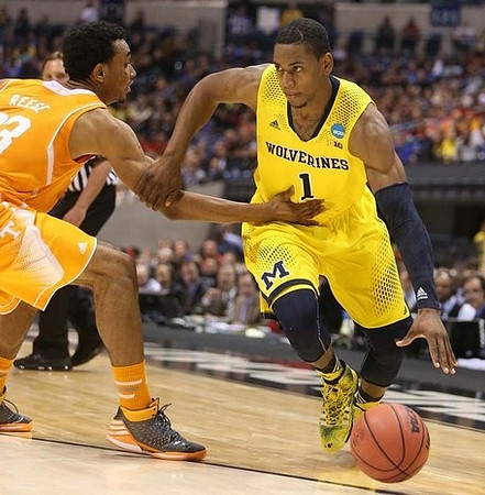 Glenn Robinson III (1)