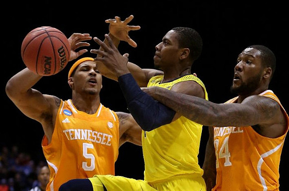 Glenn Robinson III (1)