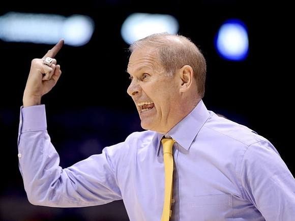 John Beilein