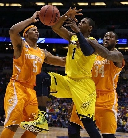 Glenn Robinson III (1)