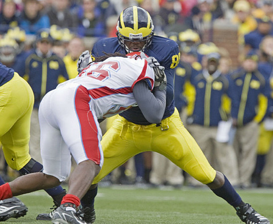 Kevin Koger (86)