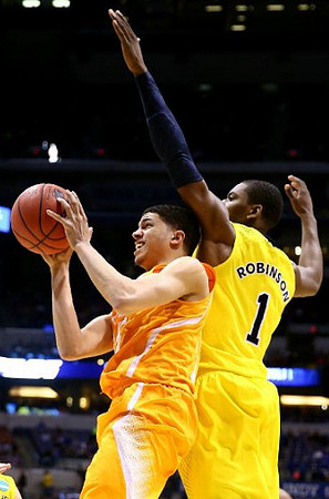 Glenn Robinson III (1)