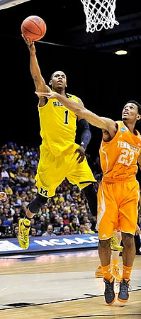 Glenn Robinson III (1)