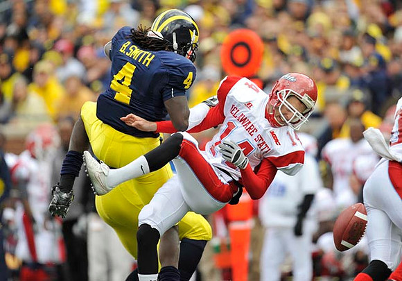 Brandon Smith (4)