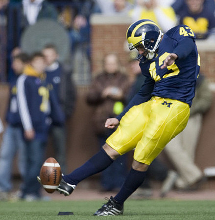 Bryan Wright (43)