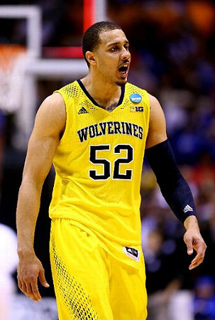 Jordan Morgan (52)