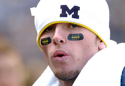 Tate Forcier (5)
