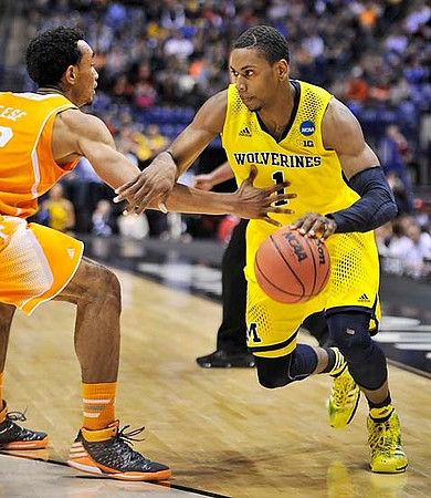 Glenn Robinson III (1)