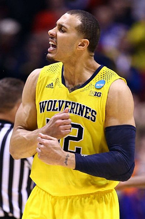 Jordan Morgan (52)