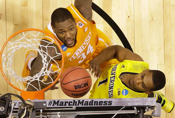 Glenn Robinson III (1)