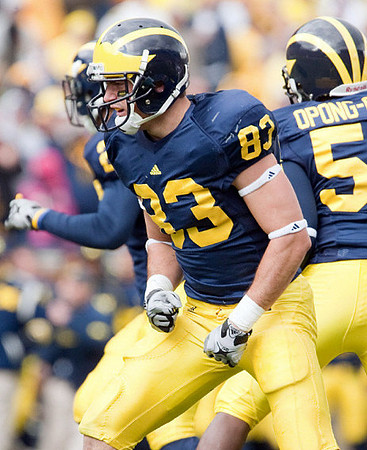 Jon Conover (83) and Ohene Opong-Owusu (50)