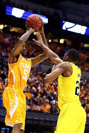 Zak Irvin (21)