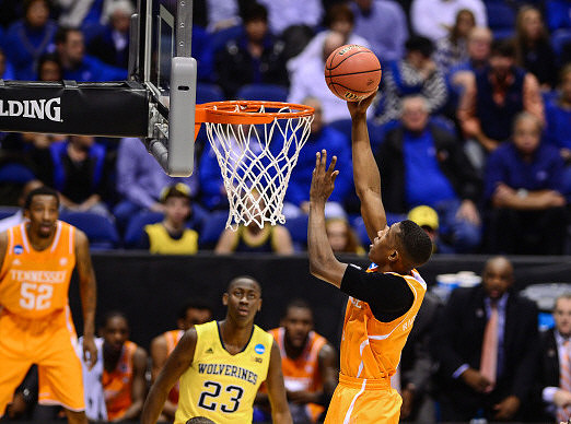 Caris LeVert (23)