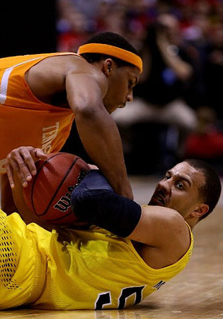 Jordan Morgan (52)