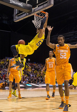 Jordan Morgan (52)