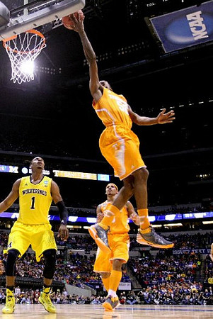 Glenn Robinson III (1)