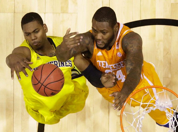 Glenn Robinson III (1)