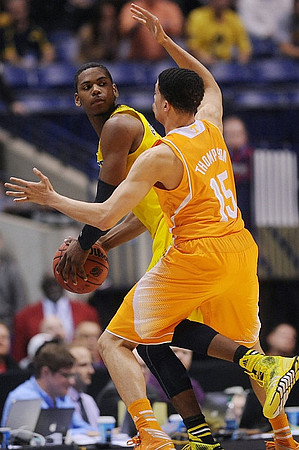 Glenn Robinson III (1)