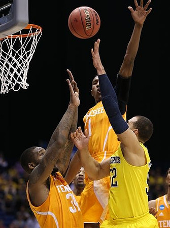 Jordan Morgan (52)
