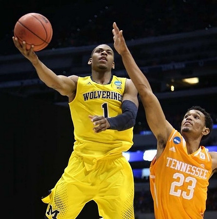 Glenn Robinson III (1)