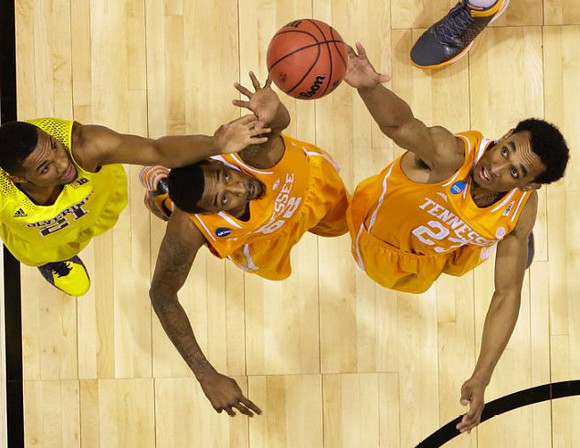Zak Irvin (21)