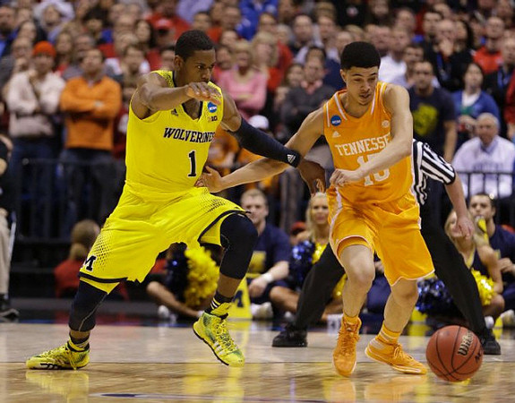 Glenn Robinson III (1)