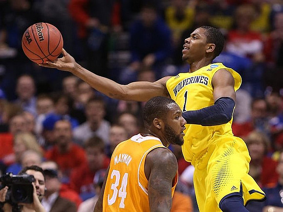 Glenn Robinson III (1)