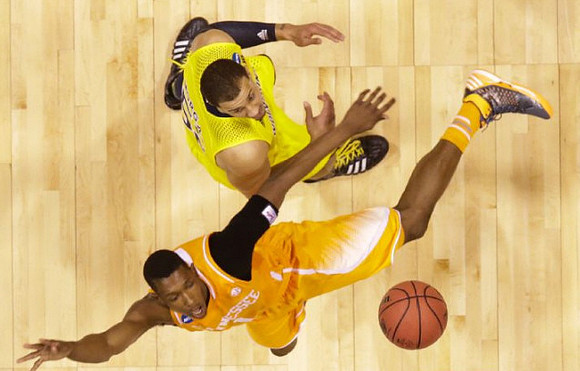 Jordan Morgan (52)
